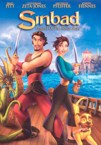 sinbad legend of the seven seas